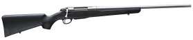 Tikka T3X LITE Stainless with Vortex 3-9x50 Combo